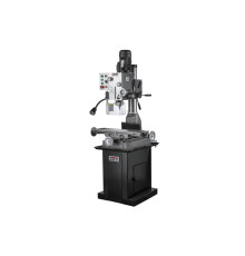 Сверлильно-фрезерный станок Jet JMD-40 DRILLING & MILLING MACHINE