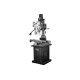 Сверлильно-фрезерный станок Jet JMD-40 DRILLING & MILLING MACHINE