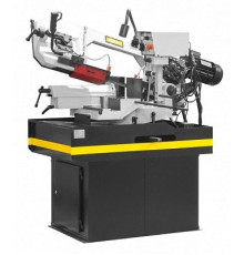 Станок ленточнопильный Stalex BS-315GD