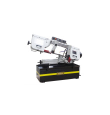 Станок ленточнопильный Stalex BS-1018B