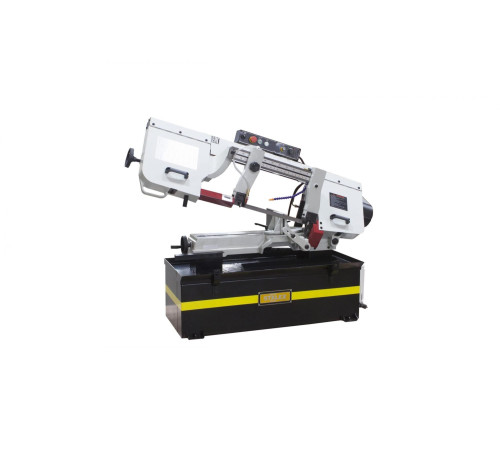 Станок ленточнопильный Stalex BS-1018B