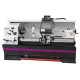 Токарно-винторезный станок Optimum OPTIturn TX5216