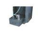 Дисковый отрезной станок Optimum OPTIsaw CS315