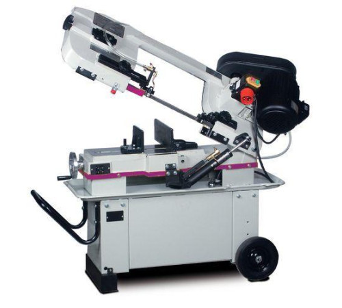 Ленточнопильный станок Optimum OPTIsaw S181 Ленточнопильный станок Optimum OPTIsaw S181