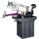 Ленточнопильный станок Optimum OPTIsaw S275NV