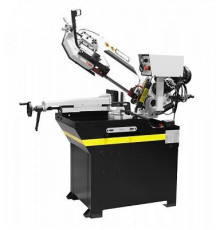 Станок ленточнопильный Stalex BS-260G
