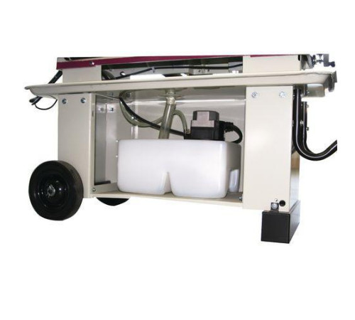 Ленточнопильный станок Optimum OPTIsaw S181 Ленточнопильный станок Optimum OPTIsaw S181