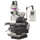 Сверлильно-фрезерный станок Optimum OPTImill MF4V