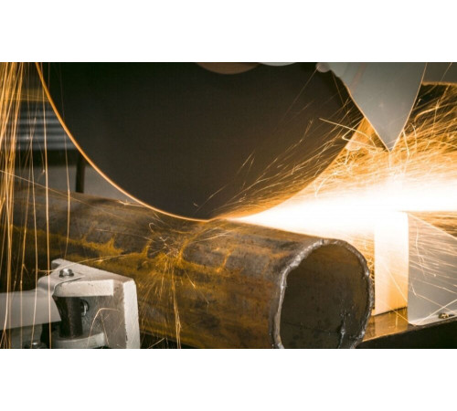 Станок абразивный отрезной Stalex COM(Cut-Off Machine)-400T/4, диск 400 мм., 4 кВт., 380 В. Станок абразивный отрезной Stalex COM(Cut-Off Machine)-400T/4, диск 400 мм., 4 кВт., 380 В.