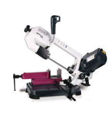 Ленточнопильный станок Optimum OPTIsaw SP13V
