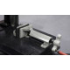 Станок абразивный отрезной Stalex COM(Cut-Off Machine)-400М/3, диск 400мм, 3кВт, 220В