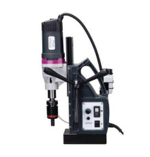 Магнитный сверлильный станок Optimum OPTIdril DM98V