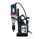 Магнитный сверлильный станок Optimum OPTIdril DM98V