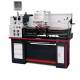 Токарно-винторезный станок Optimum OPTIturn TH3309V