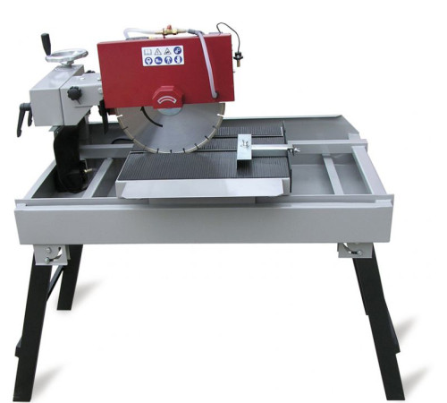 Дисковый отрезной станок Proma RD-600S Дисковый отрезной станок Proma RD-600S