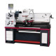 Токарно-винторезный станок Optimum OPTIturn TH4010
