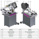 Ленточнопильный станок Optimum OPTIsaw S131GH