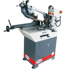 Ленточнопильный станок Proma PPS-220H