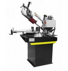 Станок ленточнопильный Stalex BS-280G
