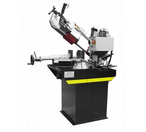Станок ленточнопильный Stalex BS-280G Станок ленточнопильный Stalex BS-280G