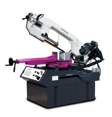 Ленточнопильный станок Optimum OPTIsaw SD500