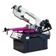 Ленточнопильный станок Optimum OPTIsaw SD500