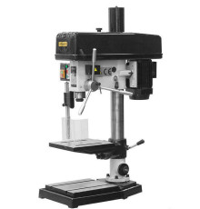 Станок сверлильно-резьбонарезной Stalex  STDI-25T INDUSTRIAL, Ø 25 мм./M24, 380В