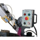 Ленточнопильный станок Optimum OPTIsaw S150G Vario