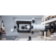 Станок ленточнопильный Stalex BS-1018R