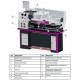 Токарно-винторезный станок Optimum OPTIturn TH3309