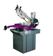 Ленточнопильный станок Optimum OPTIsaw S285DG