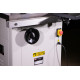 Фрезерный станок по дереву Proma TFS-90/30
