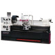 Токарно-винторезный станок Optimum OPTIturn TH5615D