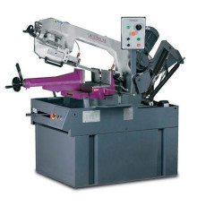 Ленточнопильный станок Optimum OPTIsaw S350DG