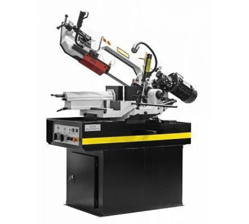 Станок ленточнопильный Stalex BS-315G Станок ленточнопильный Stalex BS-315G