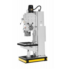 Станок сверлильный тяжелый Stalex MGB32, Ø32/M22 мм, 380В   NEW!!!