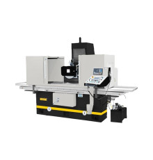 Станок плоскошлифовальный Stalex SG 50160 AHD, стол 500х1600 мм, с УЦИ по 2-м осям, 380В