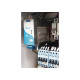 Токарно-винторезный станок Optimum OPTIturn TH4615D