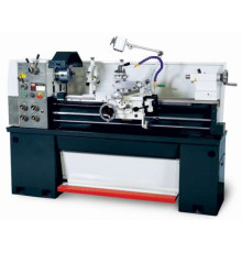Токарно-винторезный станок Proma SPD-1000P с УЦИ